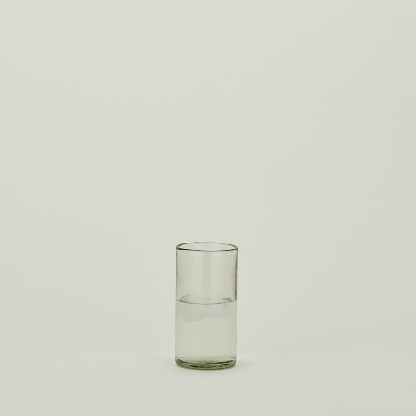 Recycled Cantina Tumbler