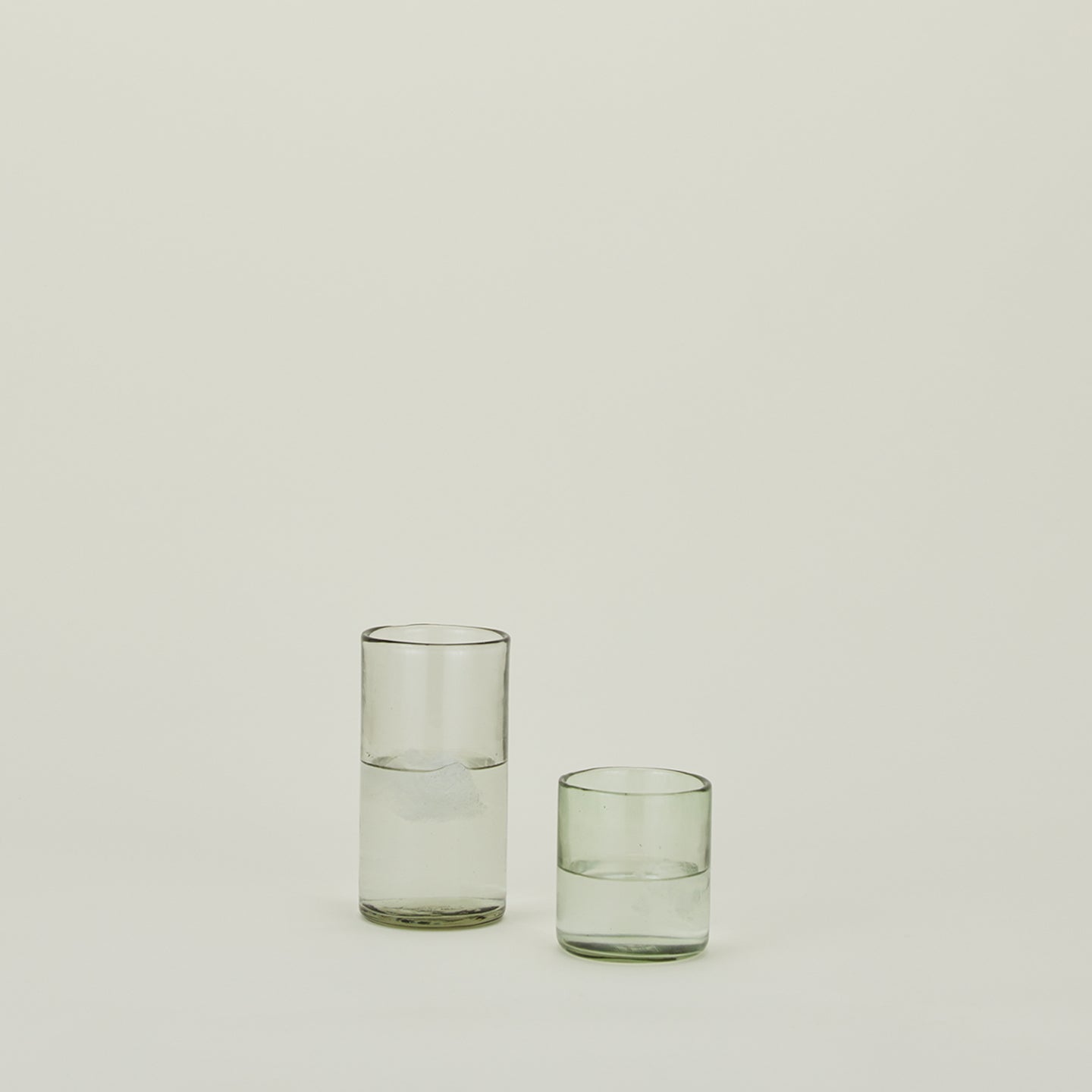 Recycled Cantina Tumbler
