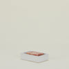 Ceramic Soap Dish