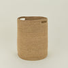 Essential Hamper - Natural