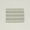 Essential Floor Mat - Light Grey