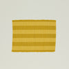 Essential Floor Mat - Mustard