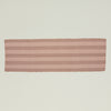 Essential Floor Runner - Blush