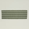 Essential Floor Runner - Olive