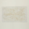 Natural Flokati Rug
