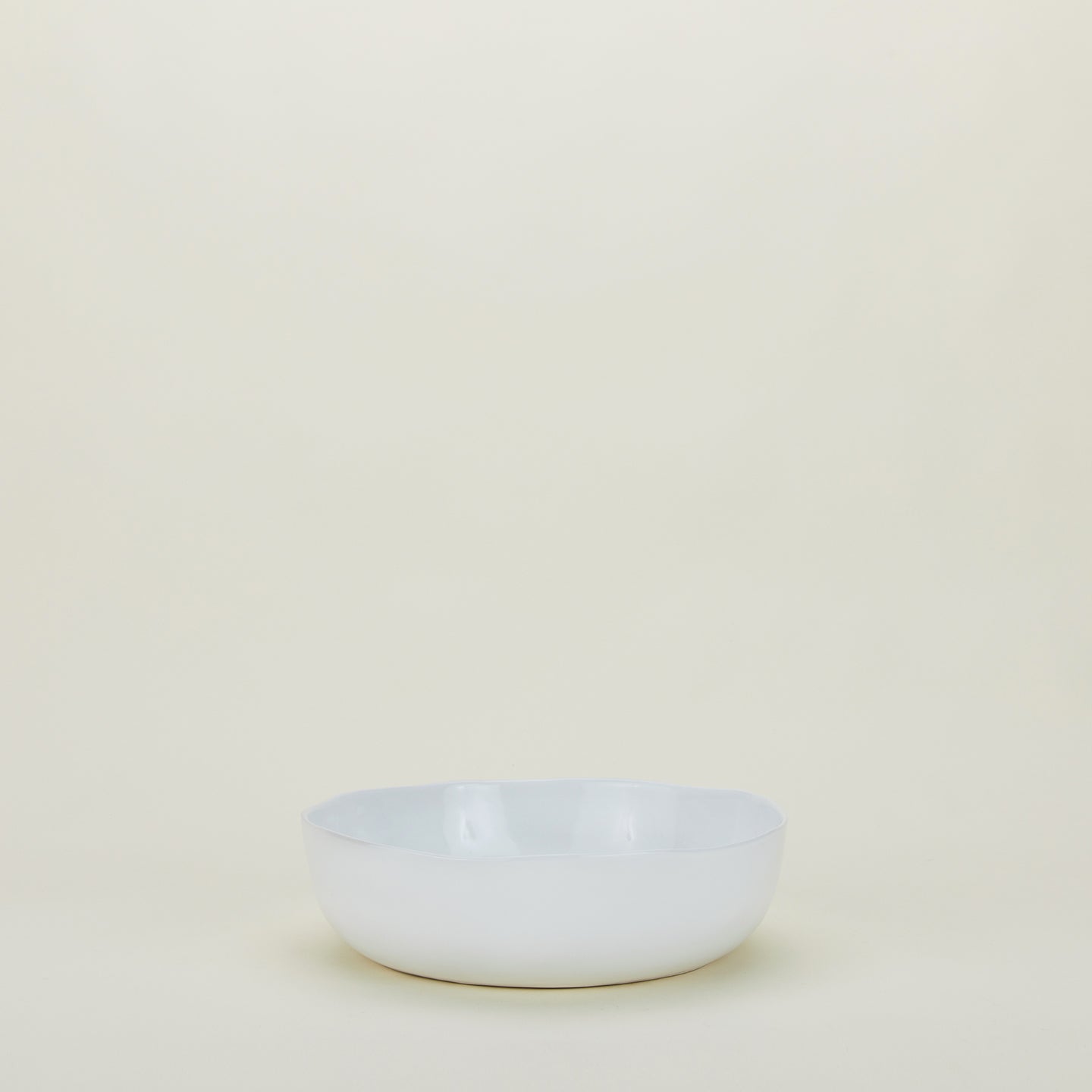 Organic Serving Bowl - Large
