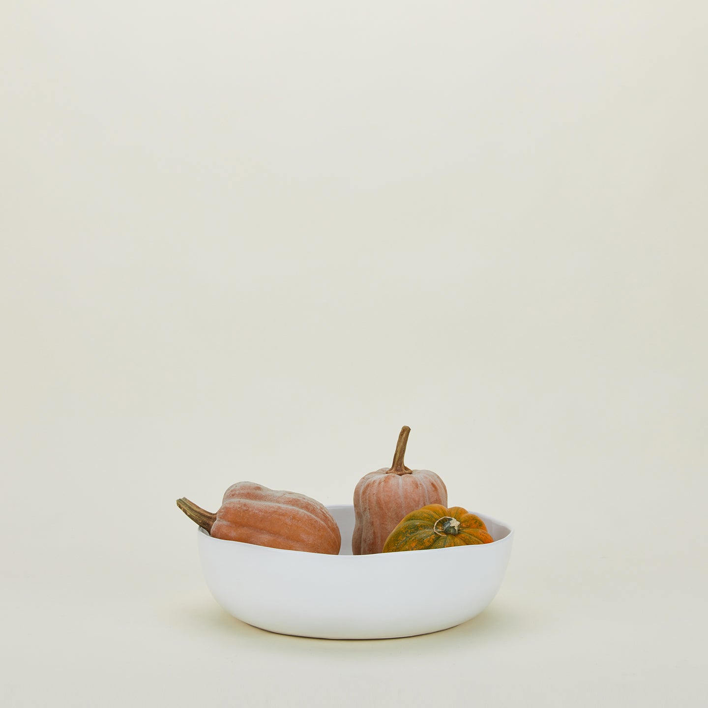 Organic Serving Bowl - Large