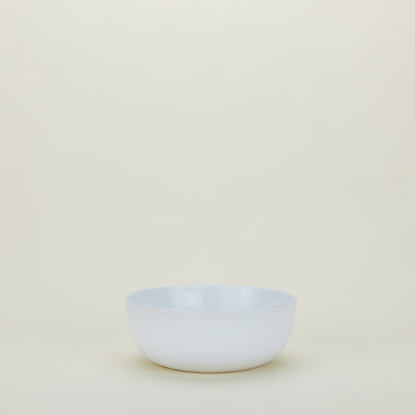 Organic Serving Bowl - Medium