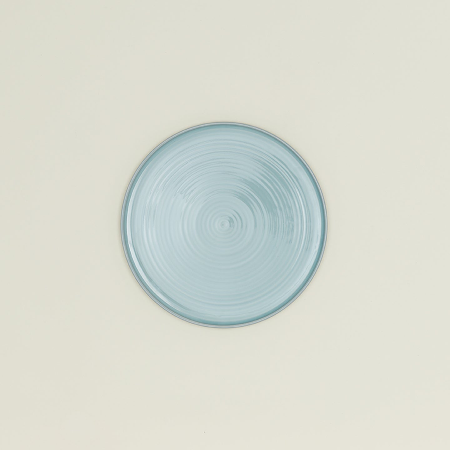 Essential Serving Platter - Sky