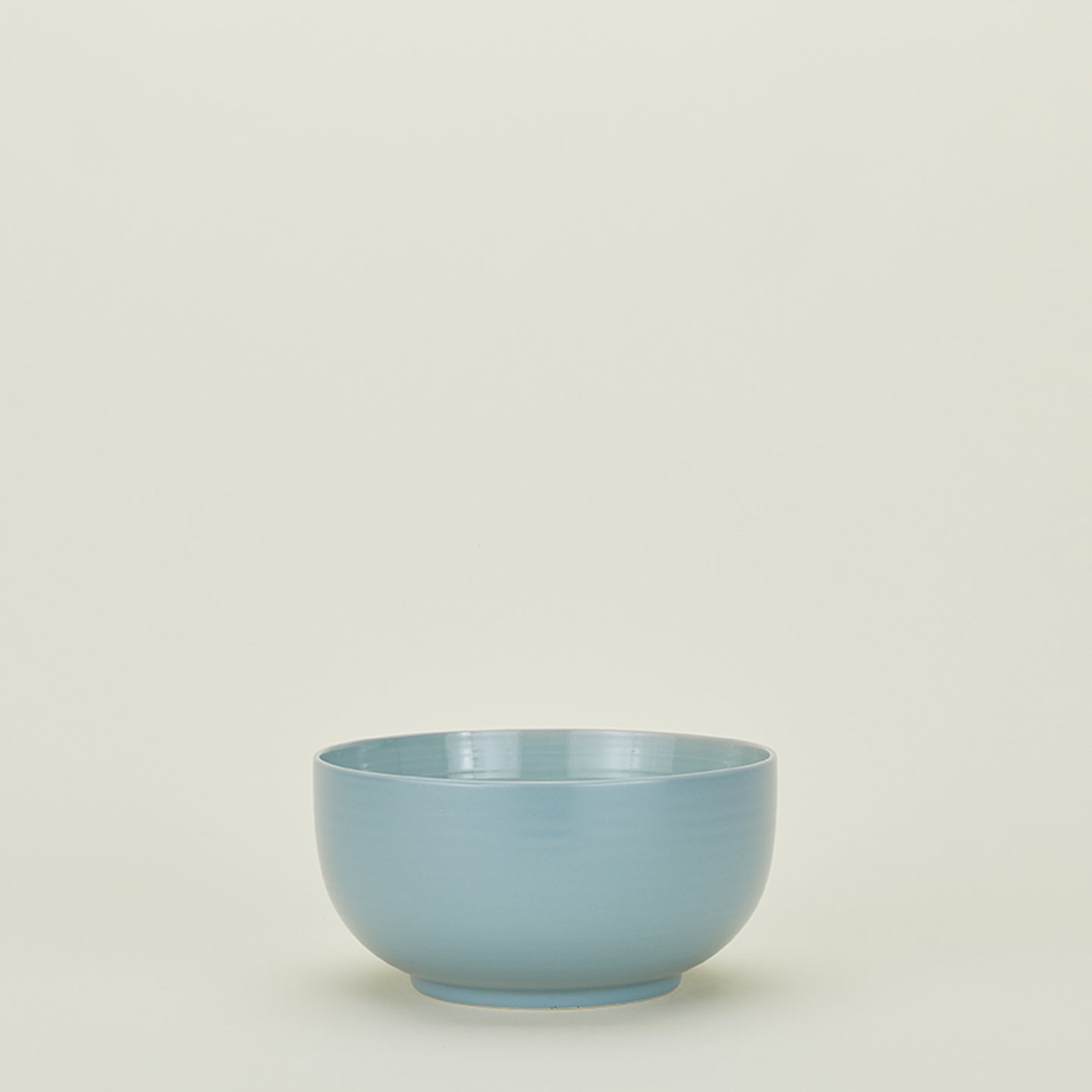Essential Serving Bowl - Sky