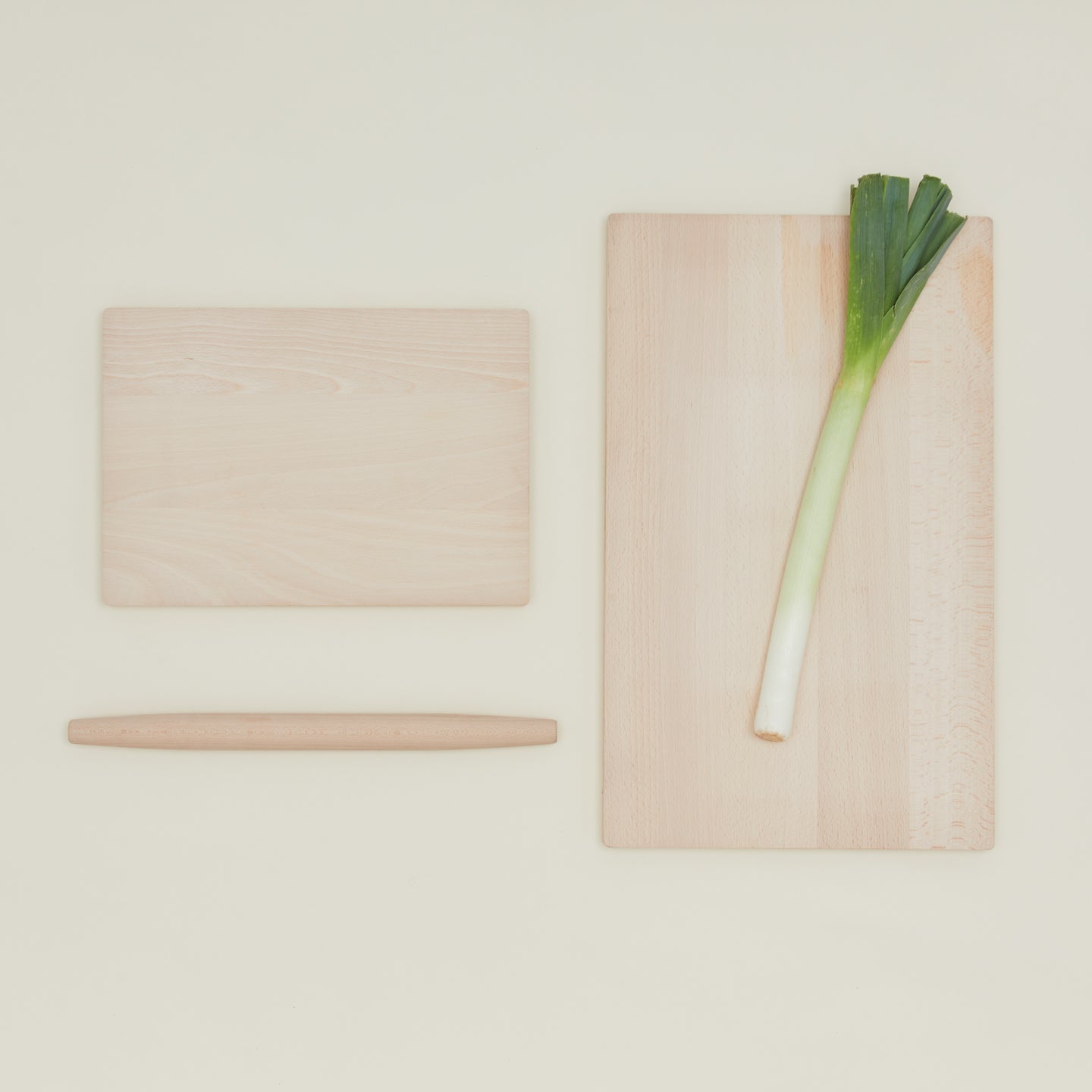 French Rolling Pin