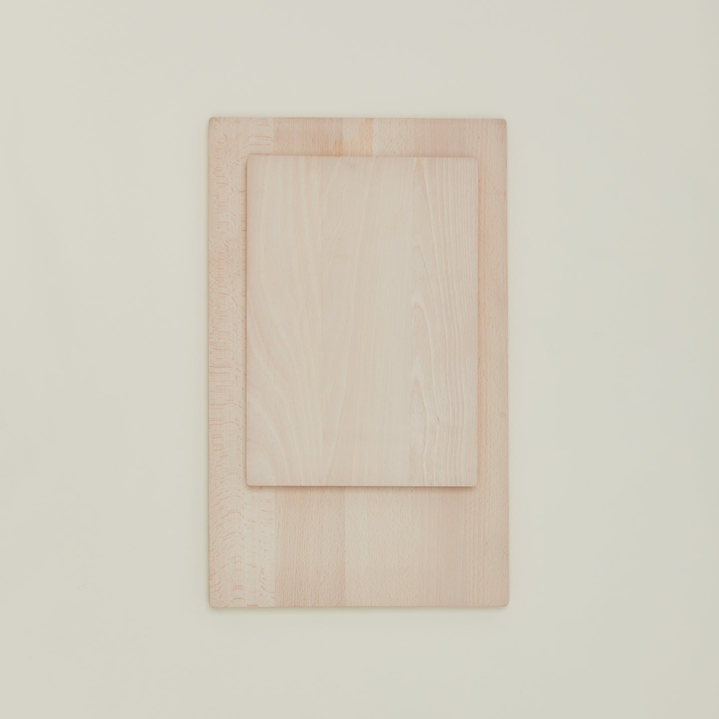 Maple Chopping Block