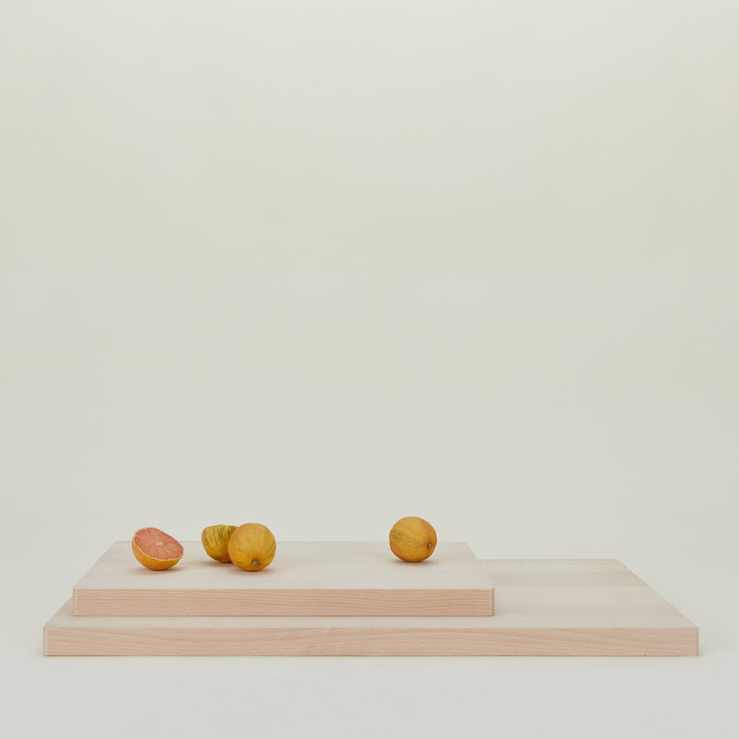 Maple Chopping Block