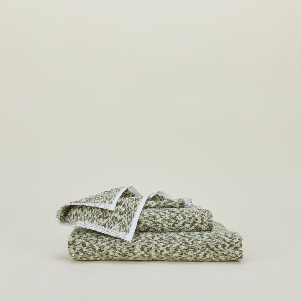 クレルナ big towel HNY.600.50.XXX.