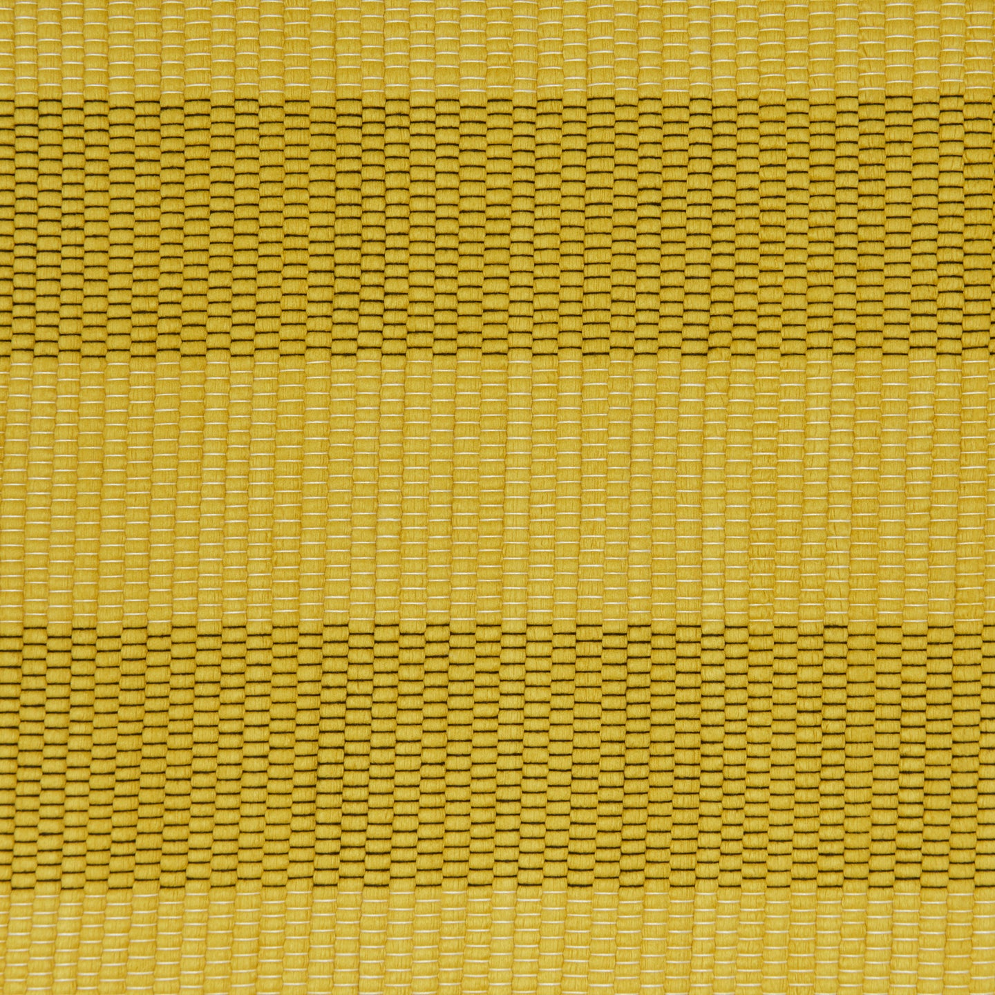 Essential Floor Runner - Mustard