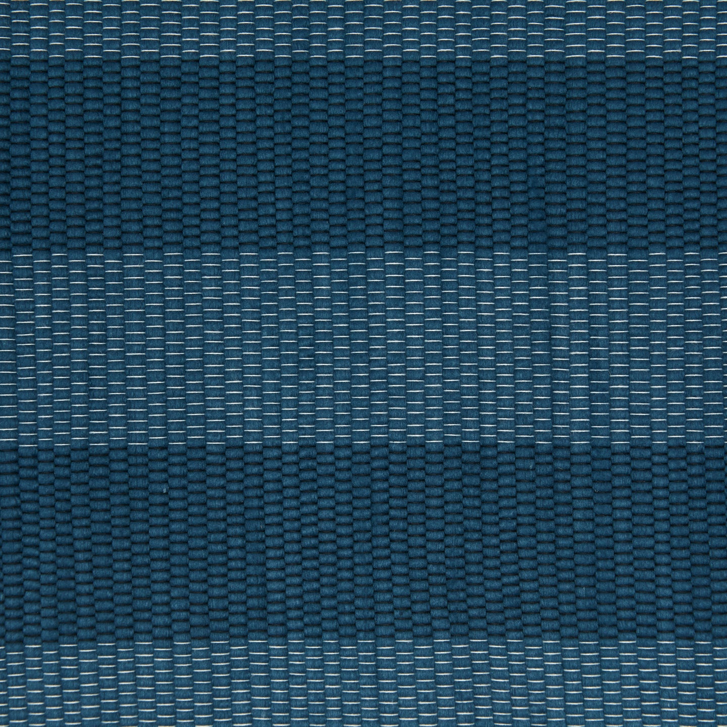 Essential Floor Runner - Navy