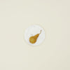 Simple Marble Trivet