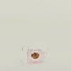 Piuma Teapot