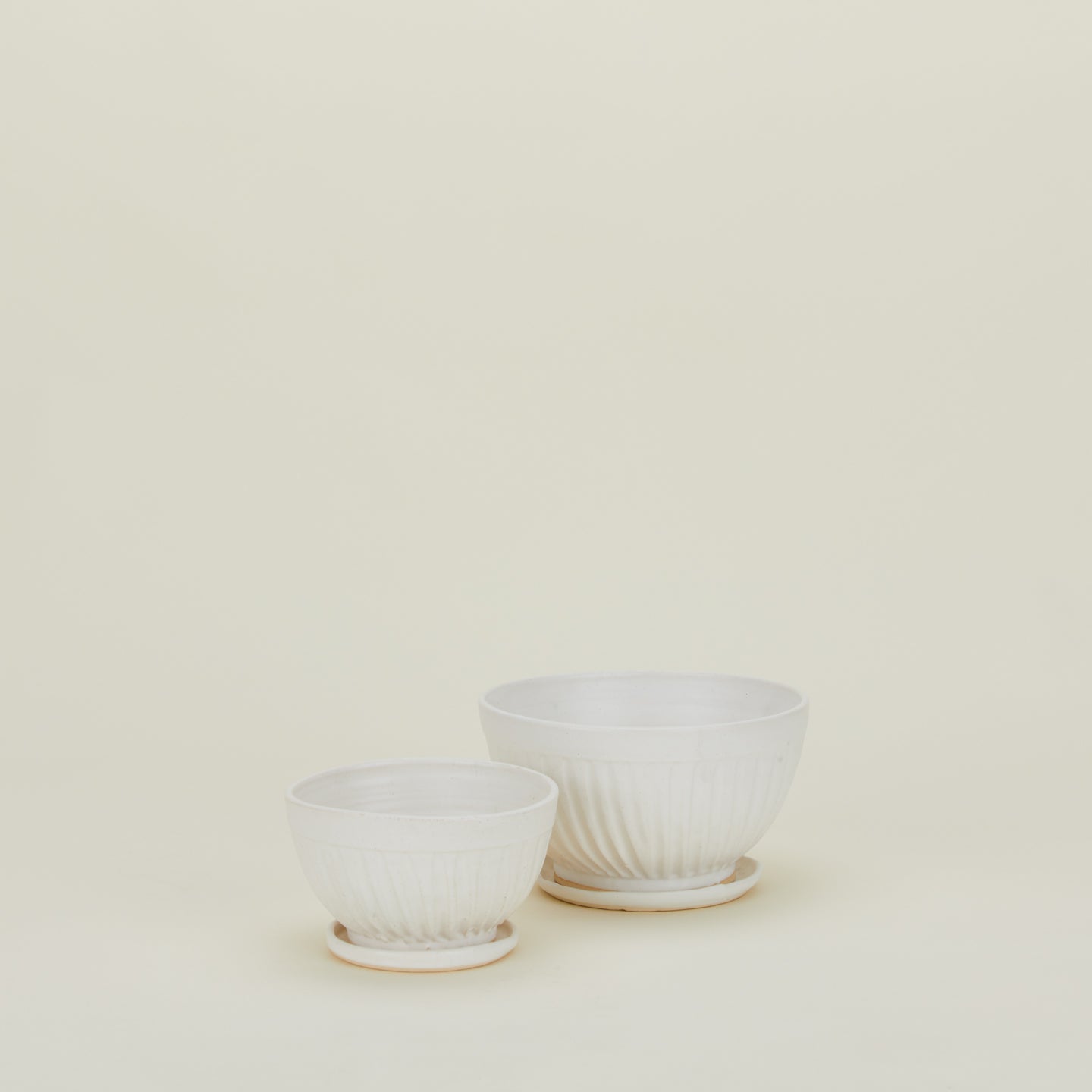 Berry Bowl
