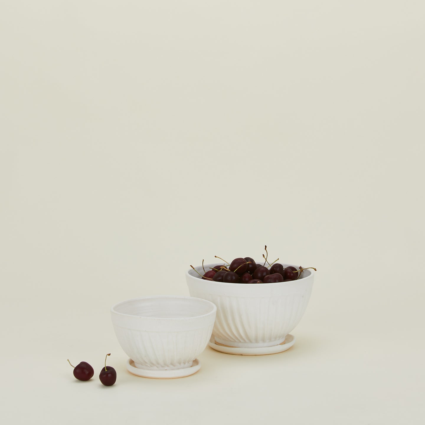 Berry Bowl