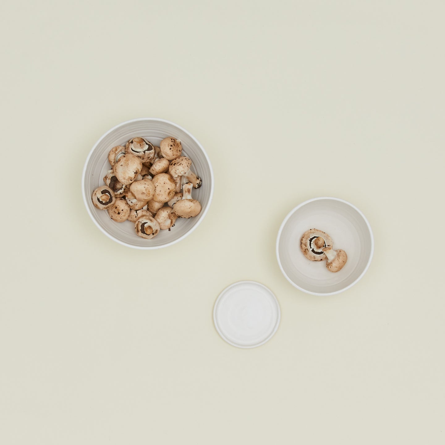 Berry Bowl
