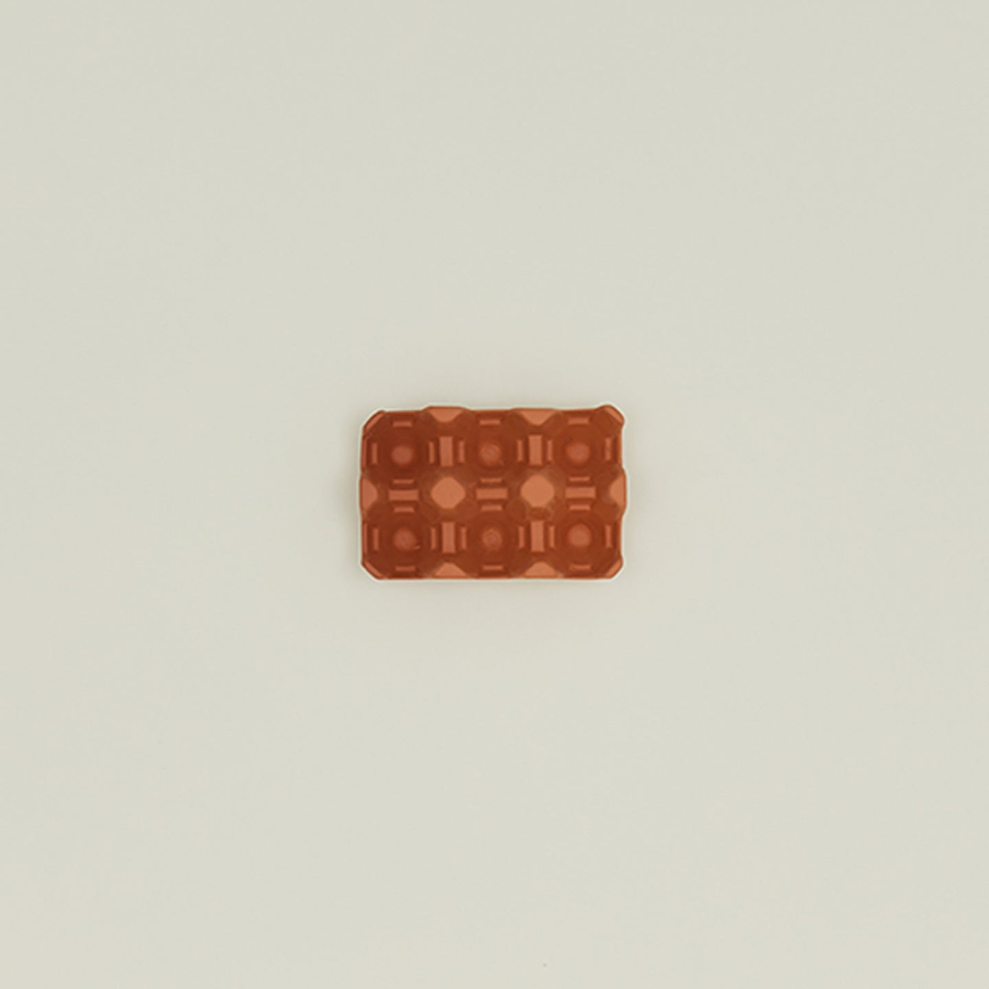 Terracotta Egg Holder