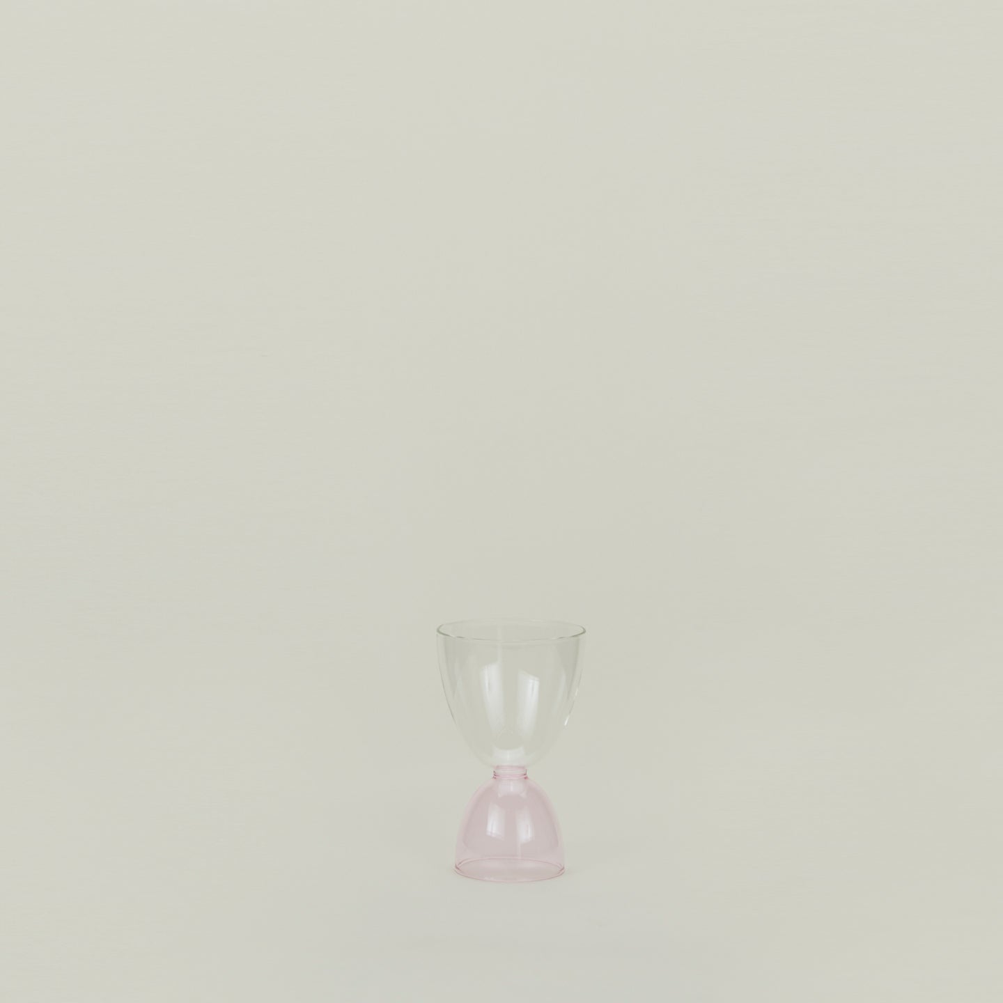 Model 01 Tumbler - Blush