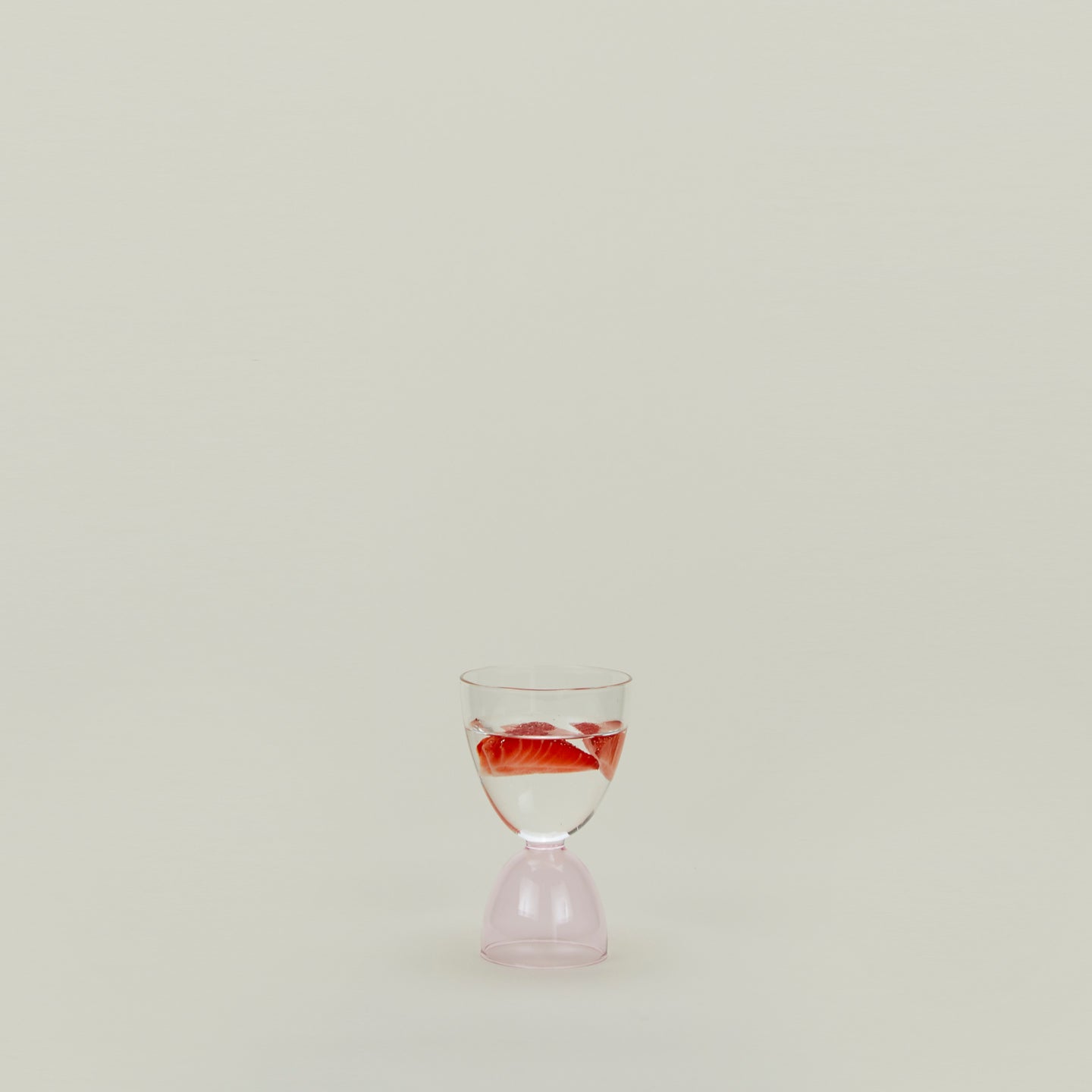 Model 01 Tumbler - Blush