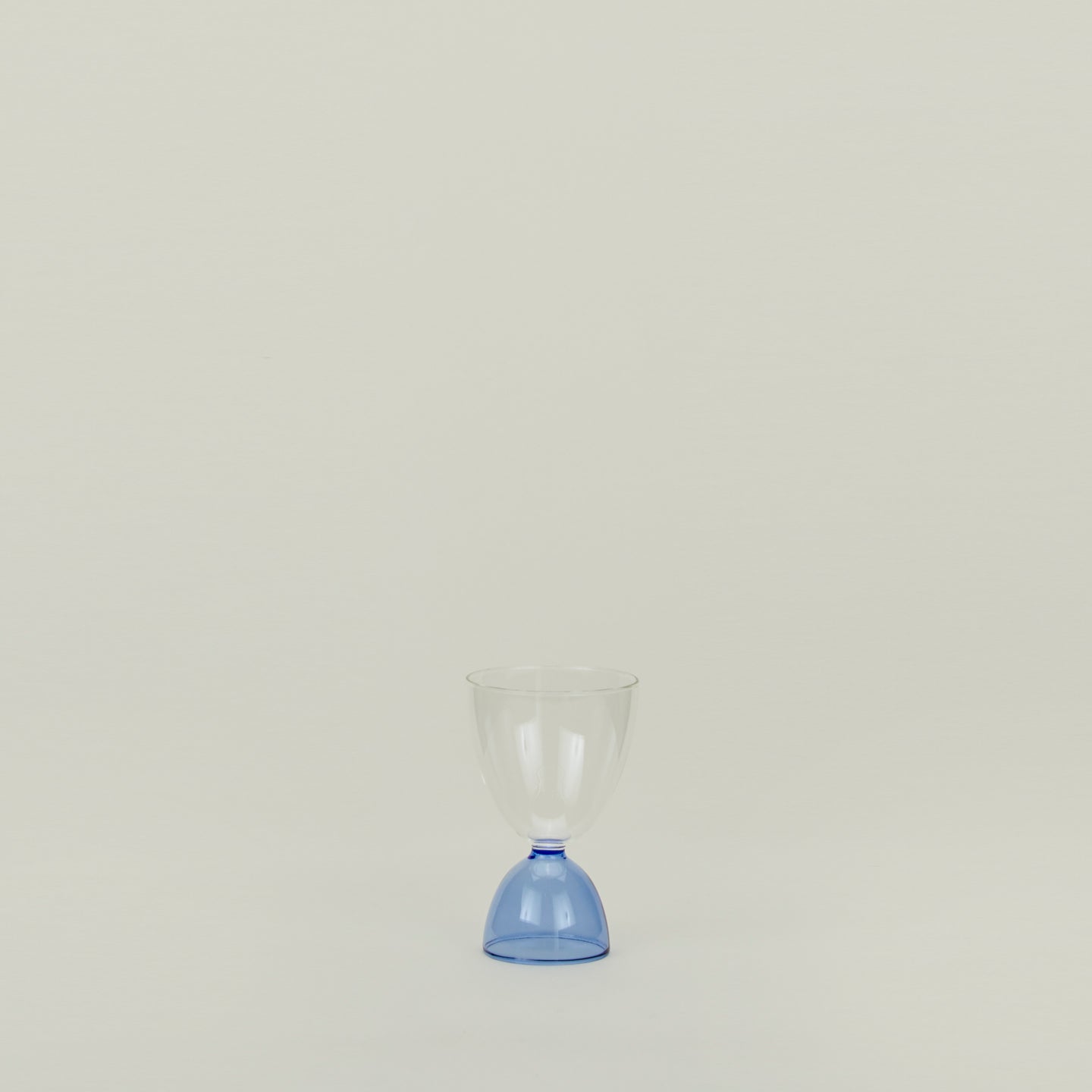 Model 01 Tumbler - Blue