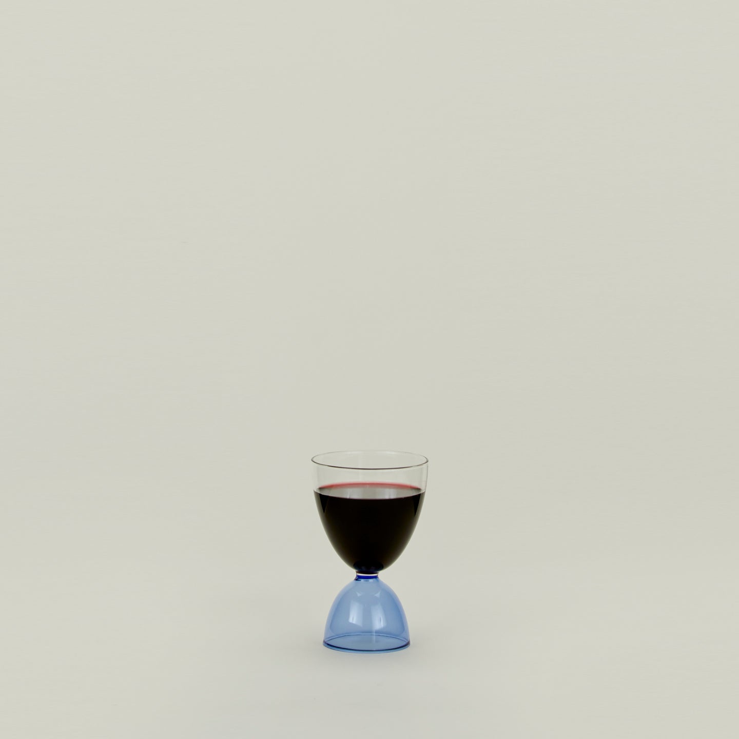 Model 01 Tumbler - Blue
