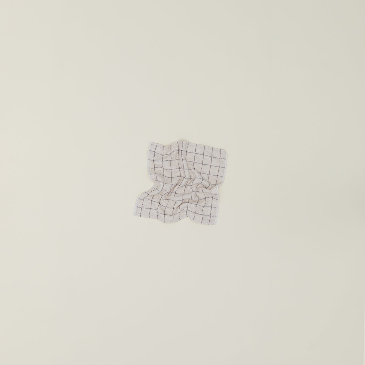 Graph Towel - Earl Grey