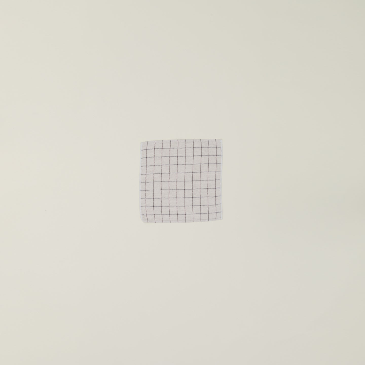 Graph Towel - Earl Grey