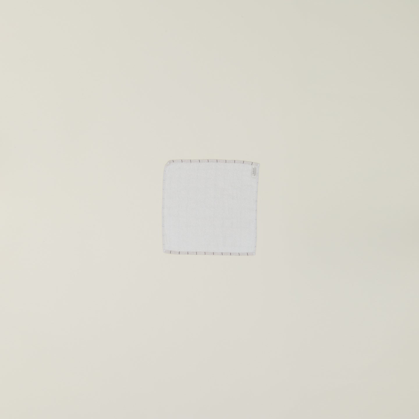 Graph Towel - Earl Grey