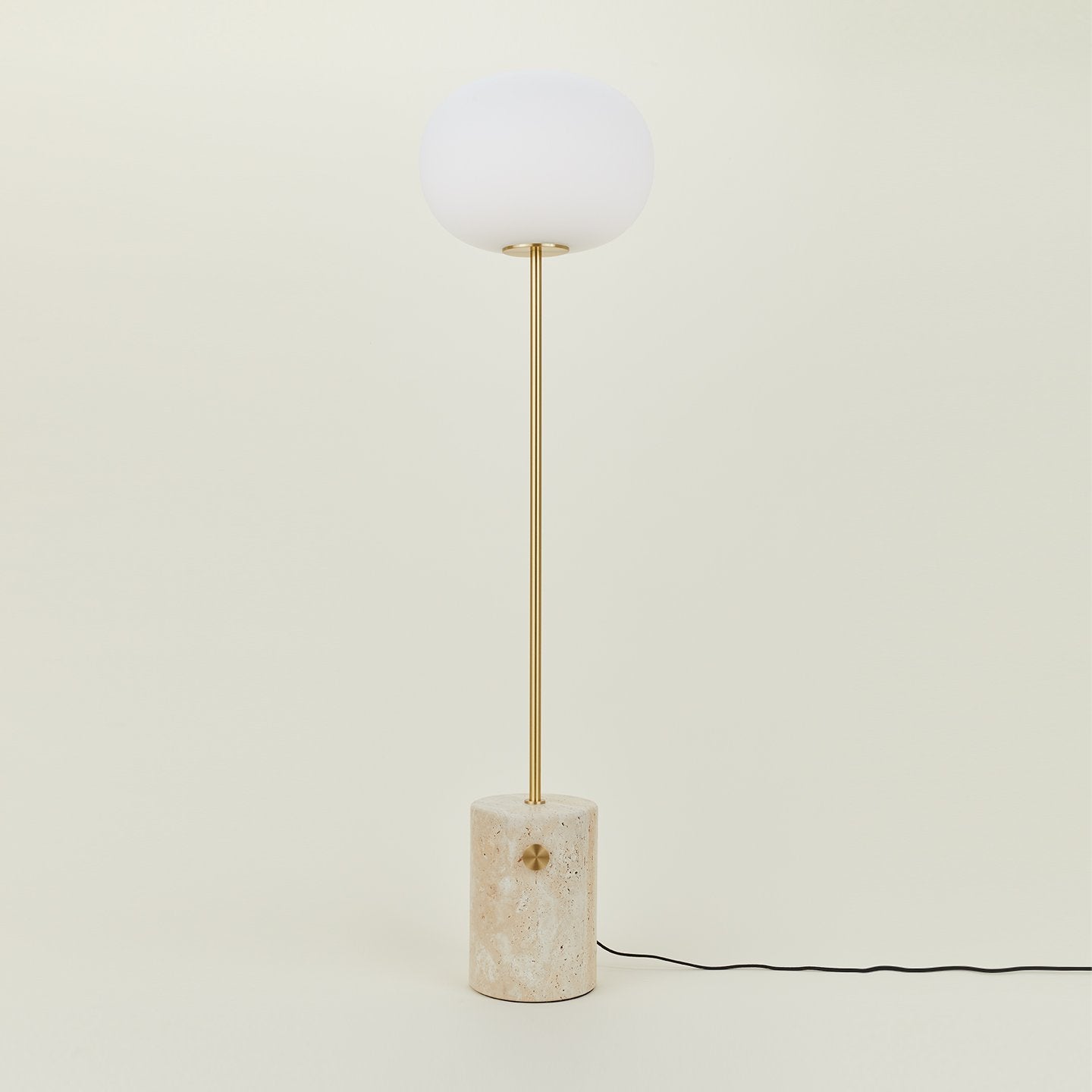 JWDA Floor Lamp