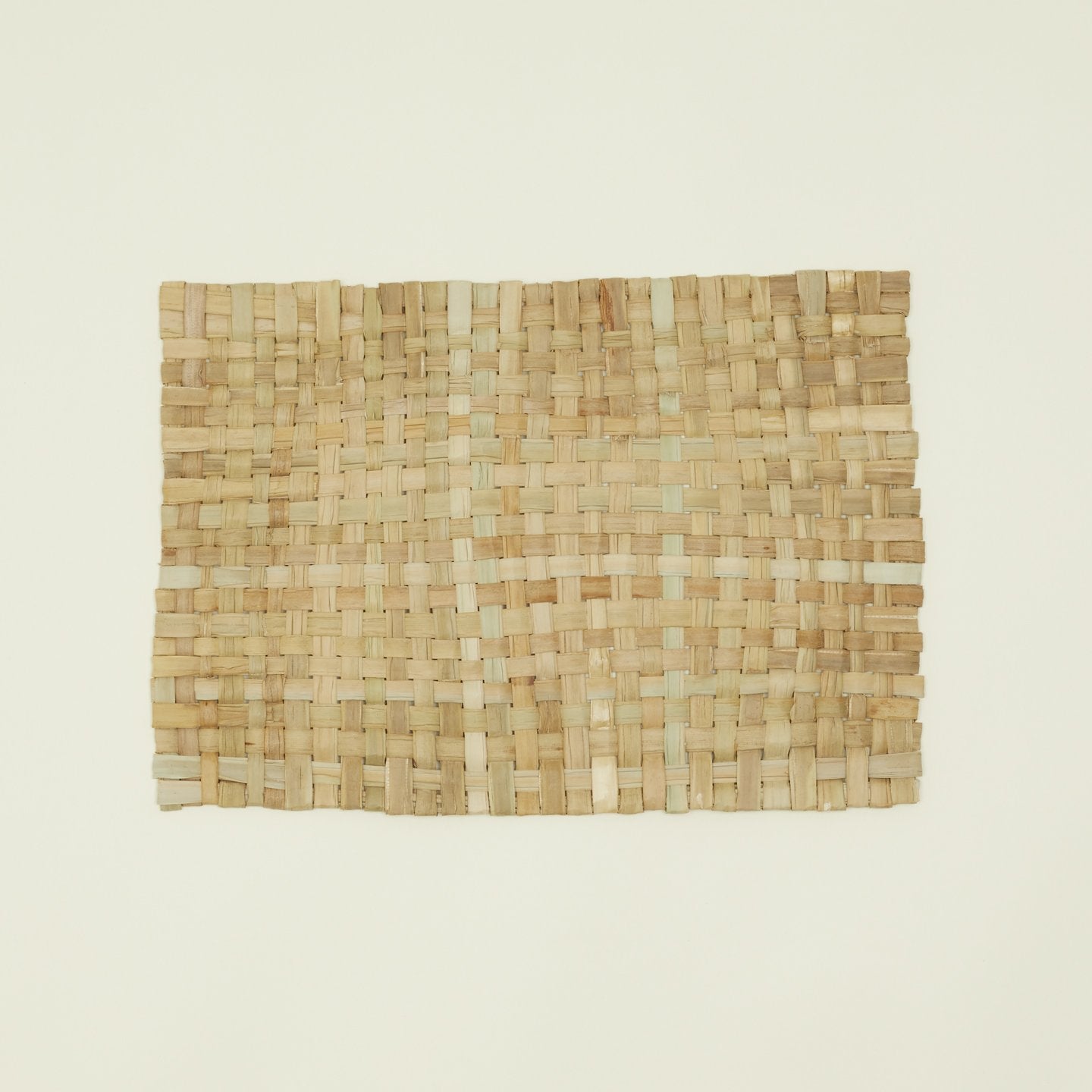 Handwoven Placemat