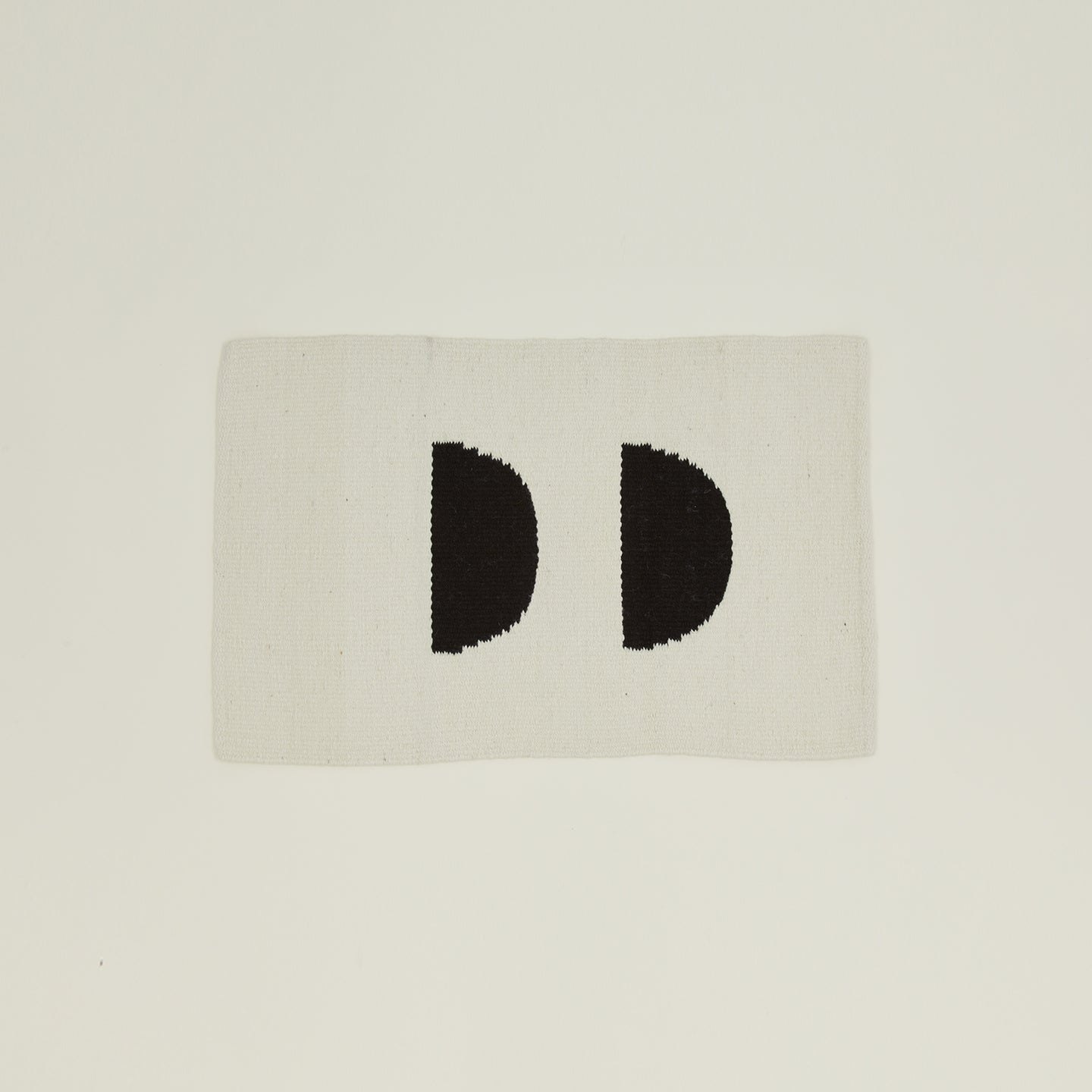 Dos Lunas Mat - Black/Natural