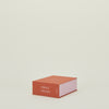 Small Things Storage Box