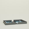 Classic Backgammon