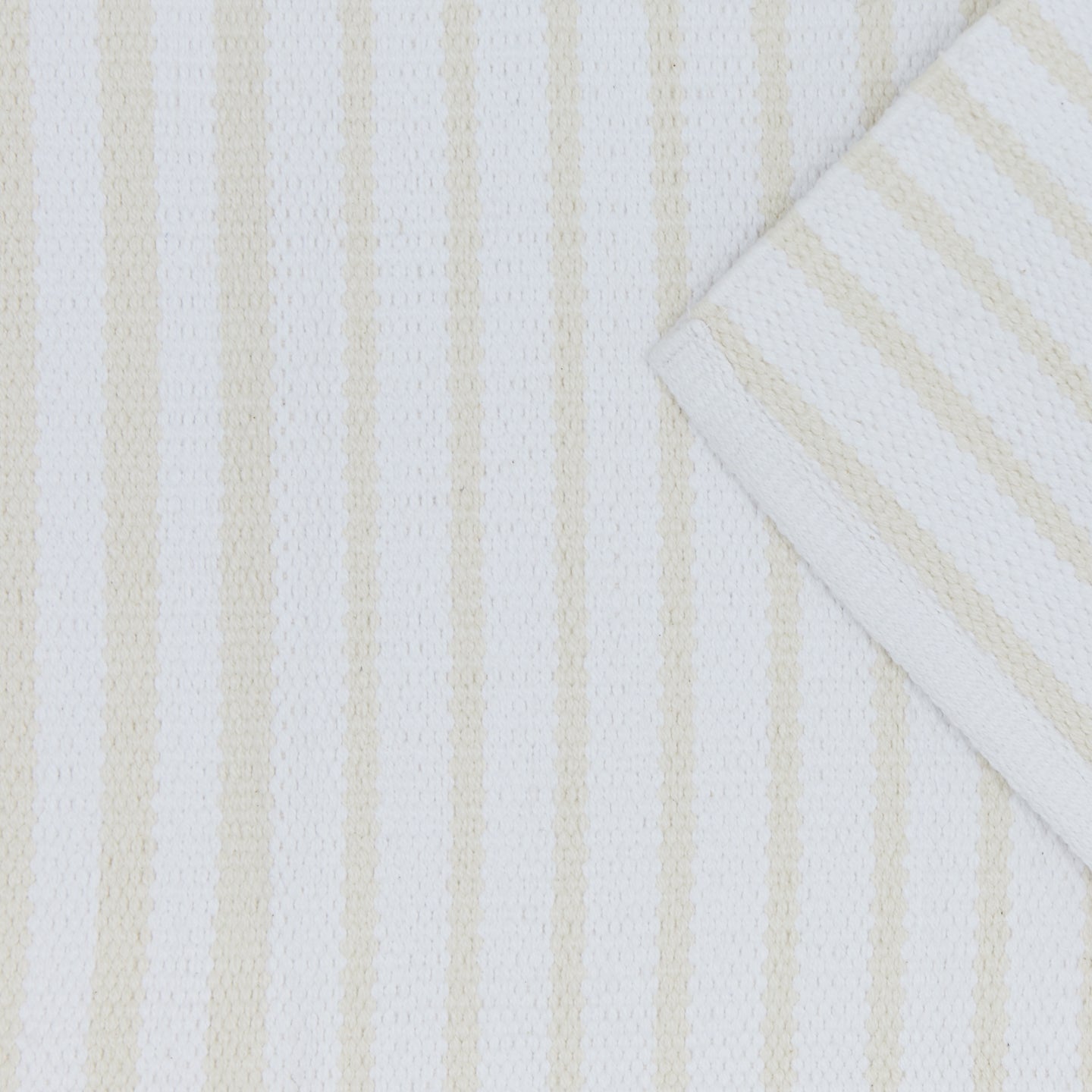 Ojai Bath Mat - Neutral