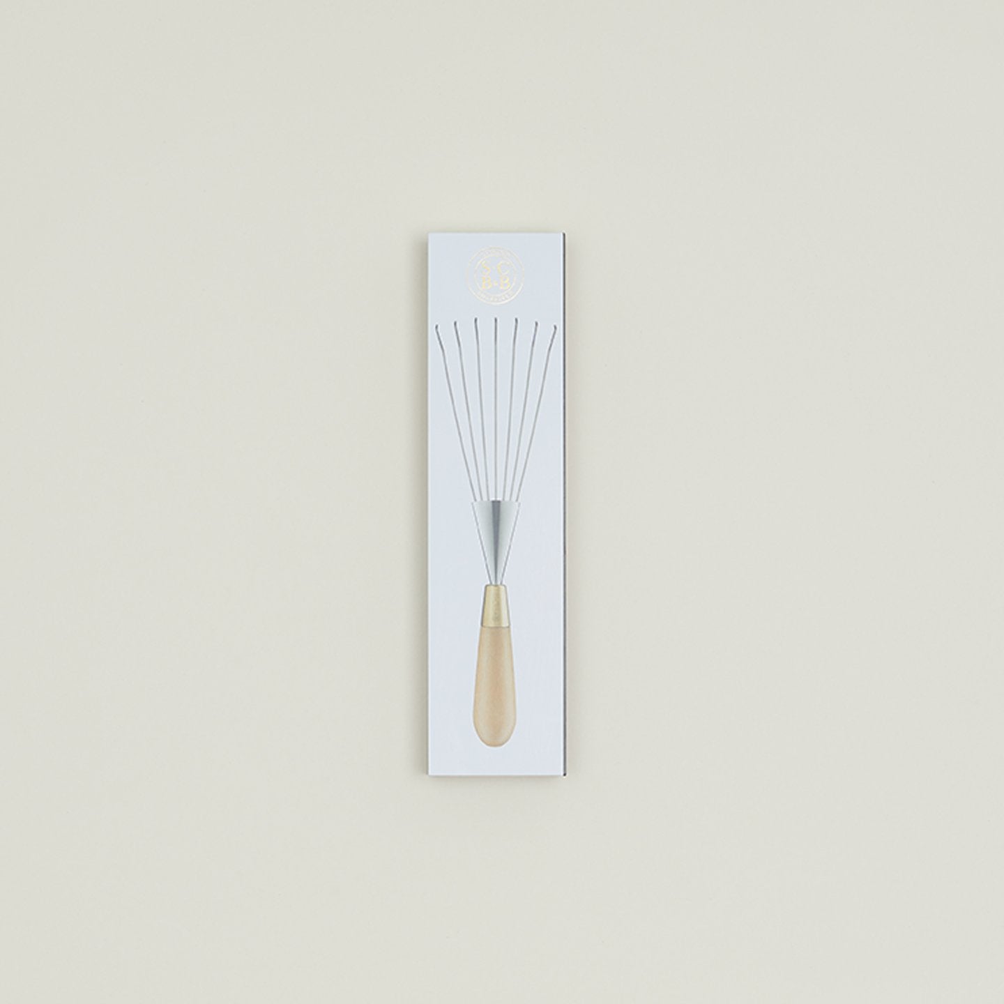 Garden Rake