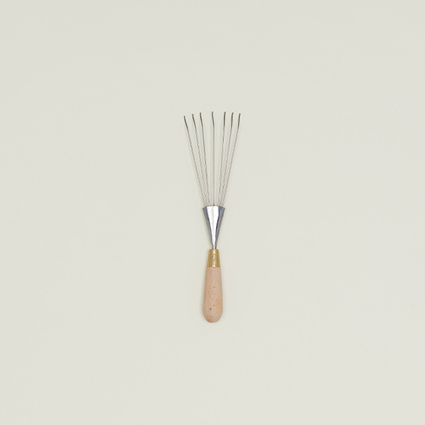 Garden Rake