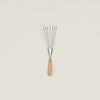 Garden Rake