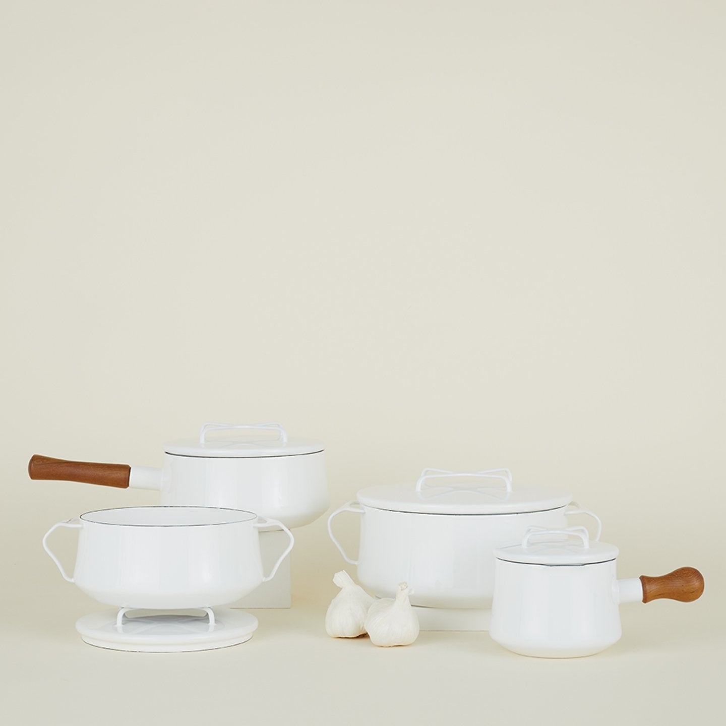 Dansk Saucepan