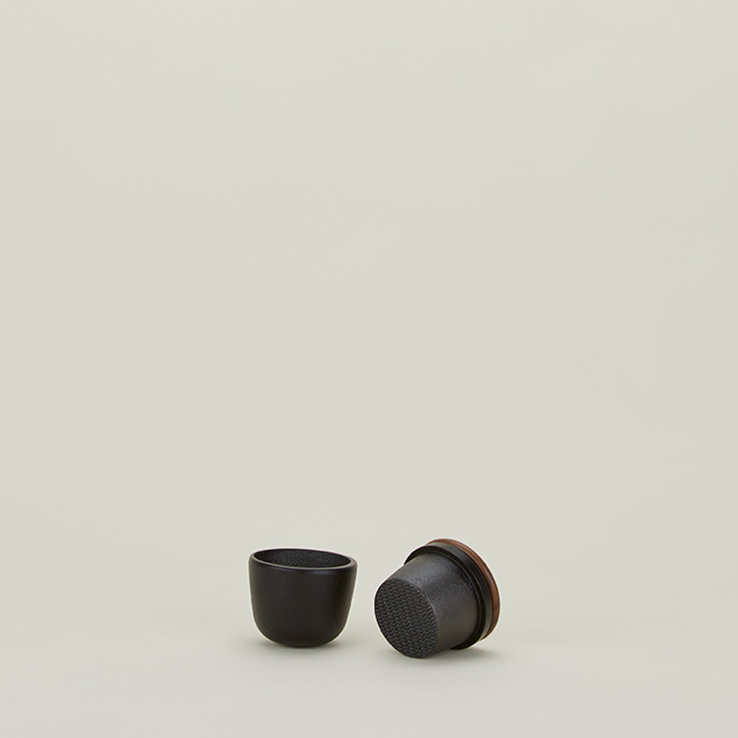 Swing Pepper and Spice Mill