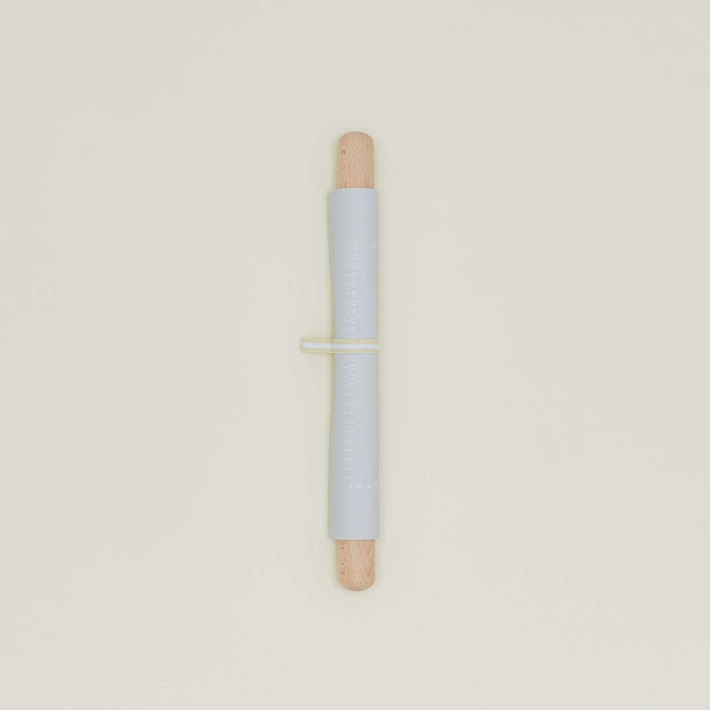 Bake-it Rolling Pin + Mat