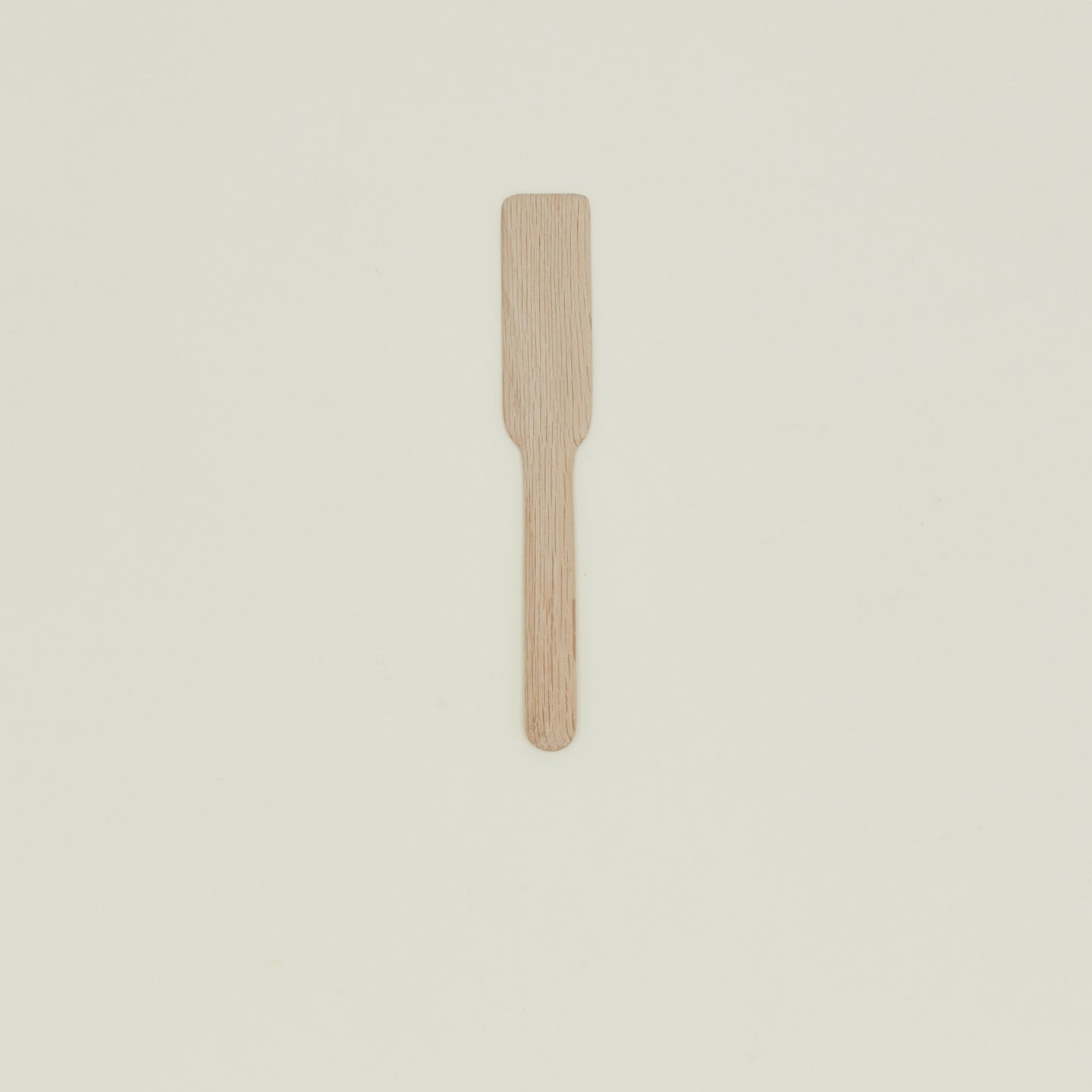 Easy Scramble Spatula