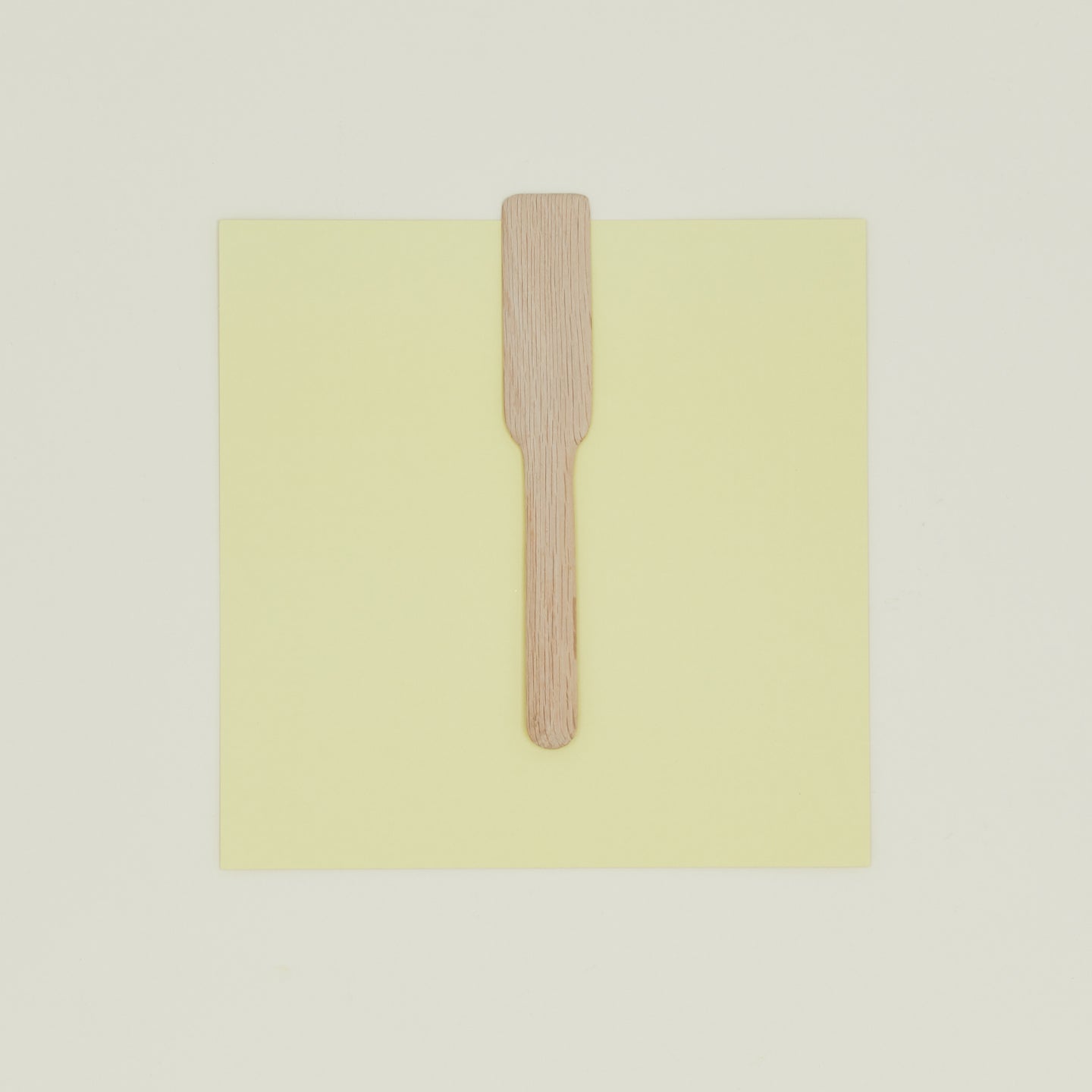 Easy Scramble Spatula