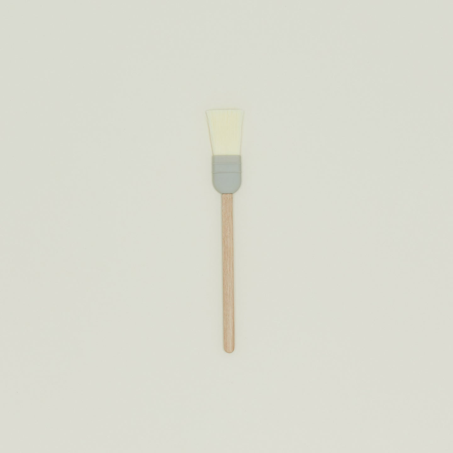 Easy Pastry Brush