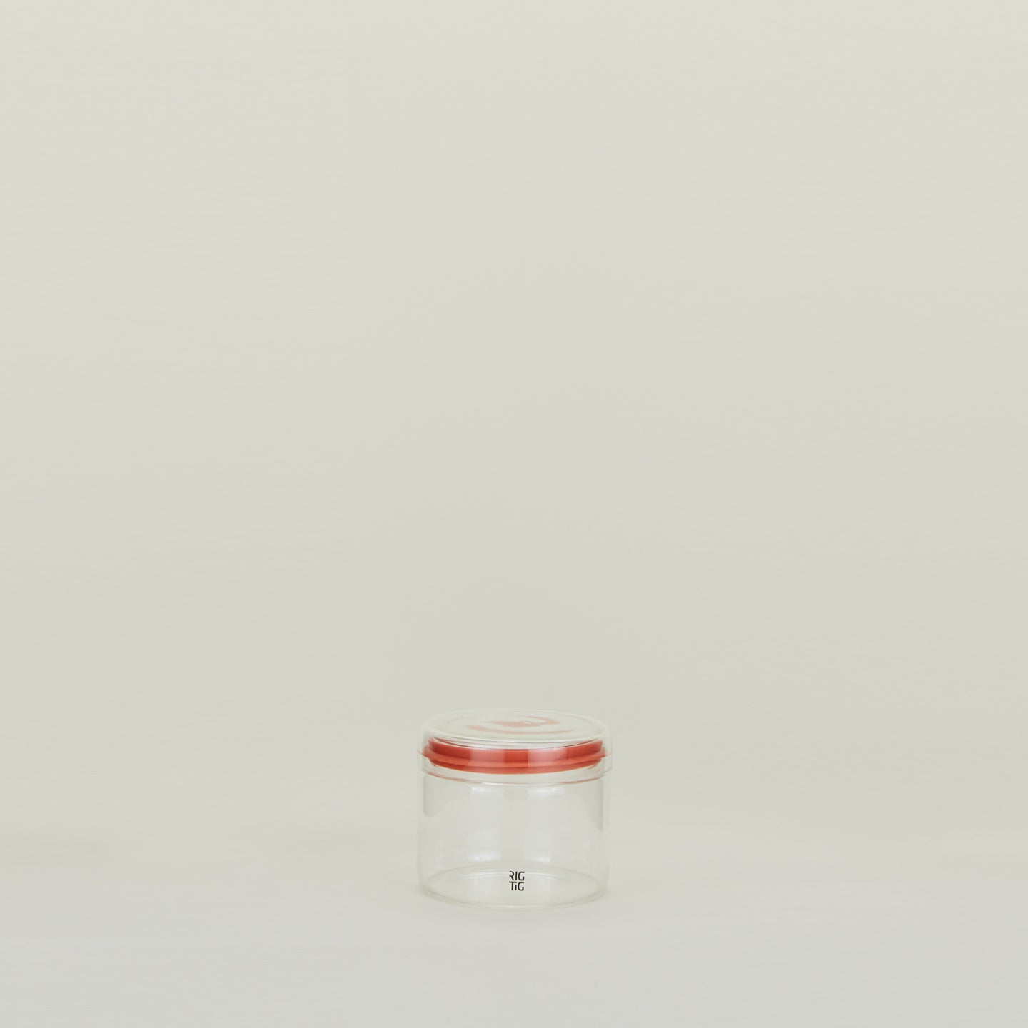 Store-It Jar