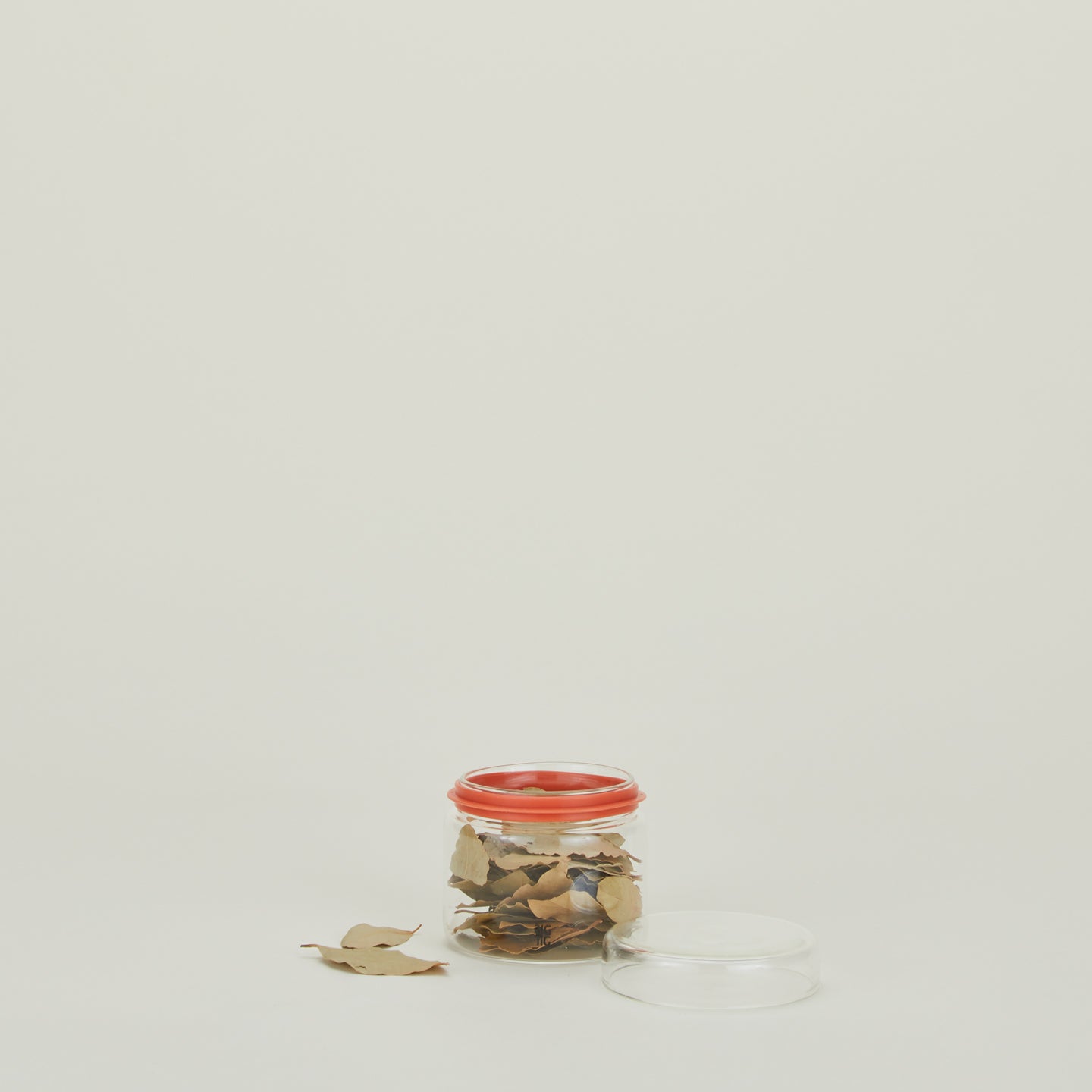 Store-It Jar